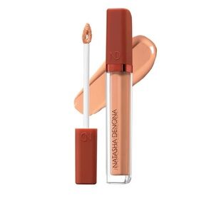 Brightening & Hydrating Crease-Proof Serum Corrector
Natasha Denona C2
